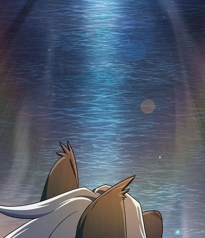 Nền Văn Minh Nebula Chapter 120 - 164