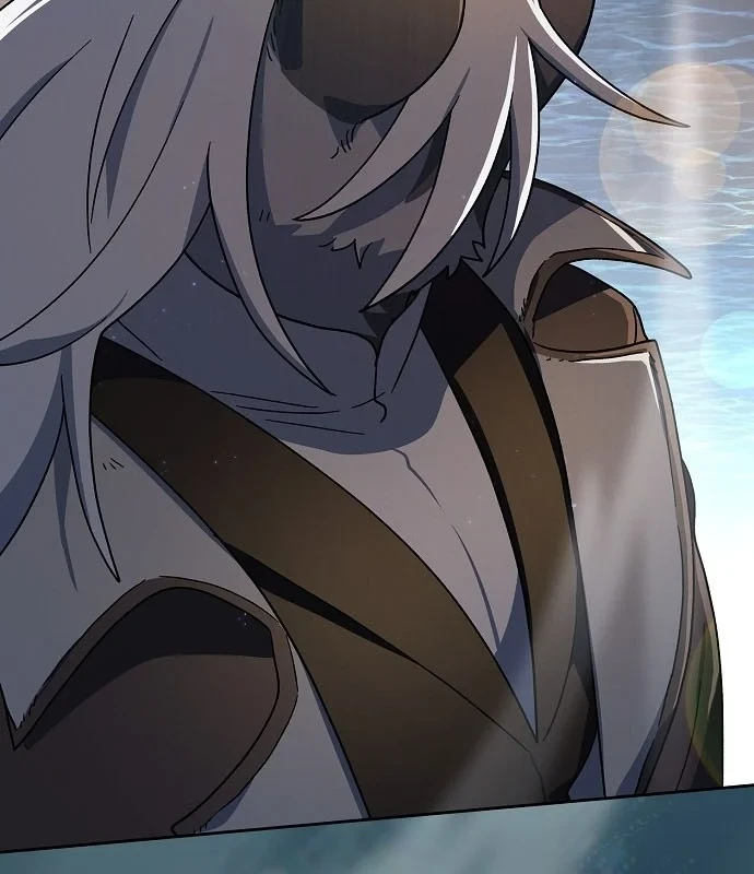 Nền Văn Minh Nebula Chapter 120 - 165