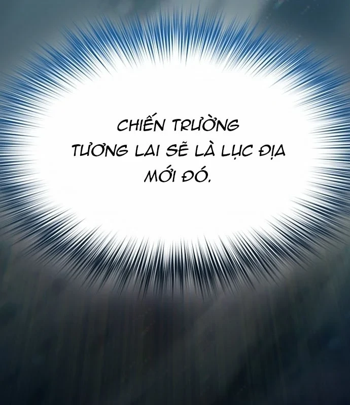 Nền Văn Minh Nebula Chapter 120 - 166