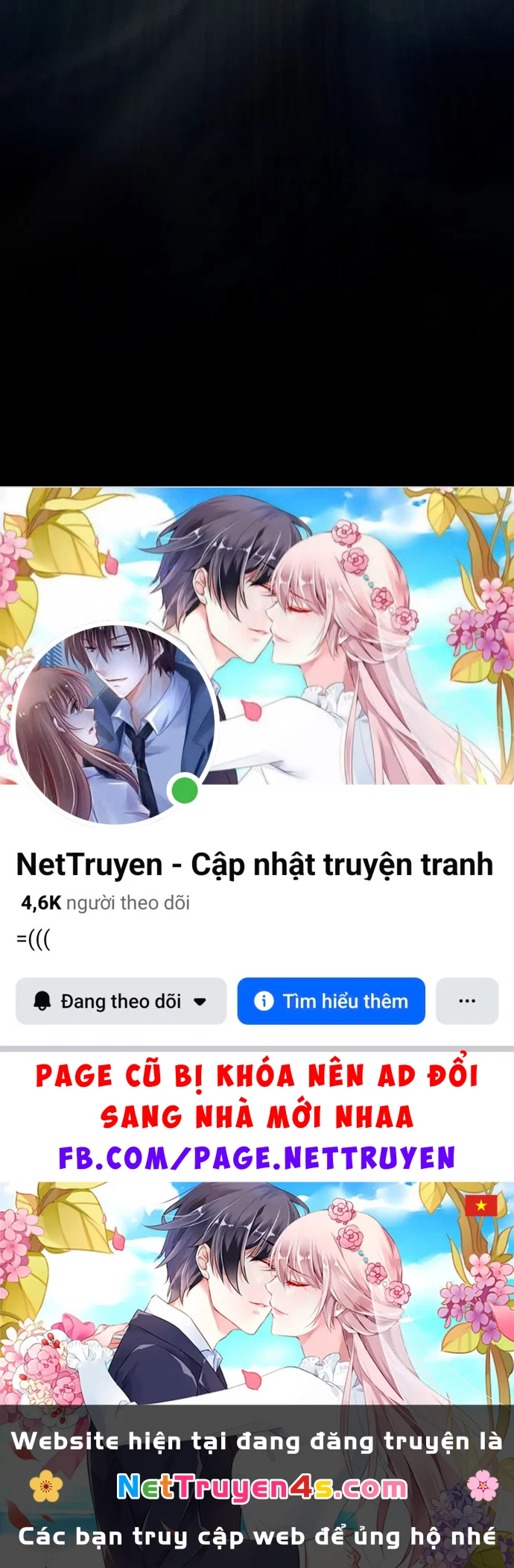 Nền Văn Minh Nebula Chapter 120 - 167