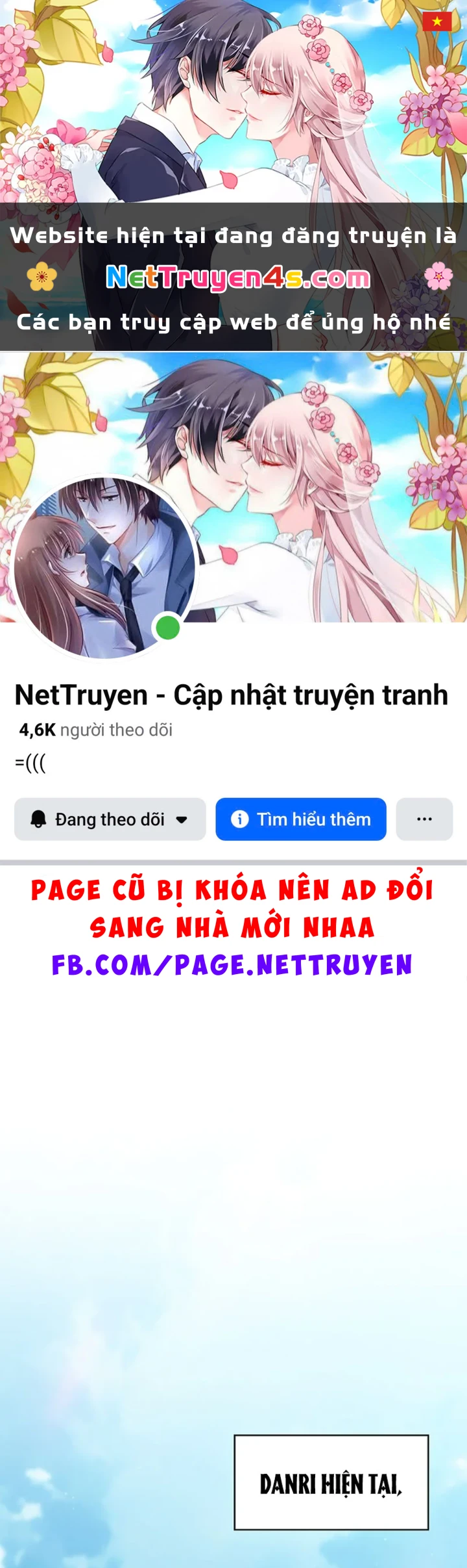 Nền Văn Minh Nebula Chapter 121 - 1