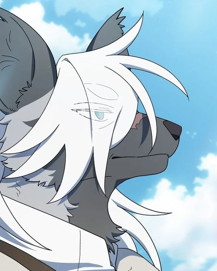 Nền Văn Minh Nebula Chapter 121 - 2