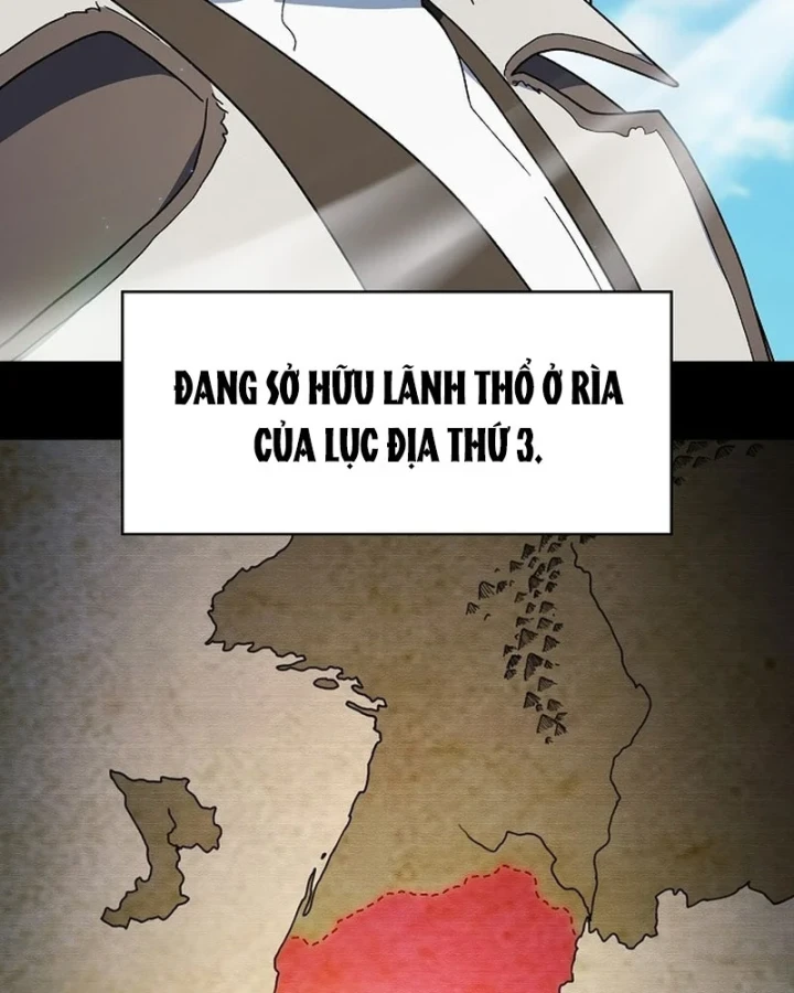 Nền Văn Minh Nebula Chapter 121 - 3