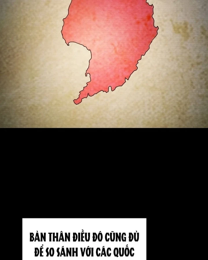 Nền Văn Minh Nebula Chapter 121 - 4