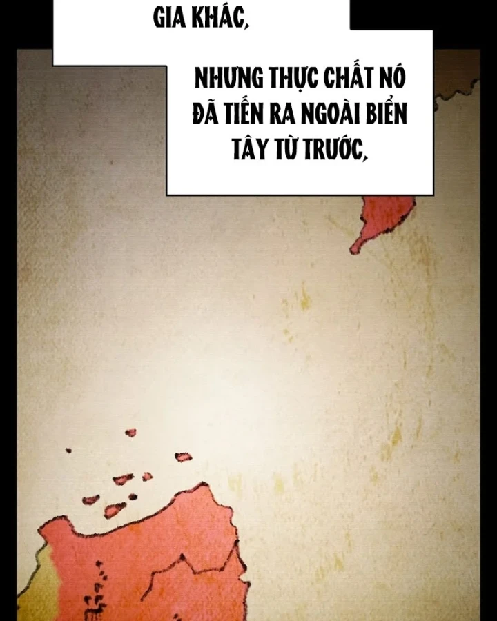 Nền Văn Minh Nebula Chapter 121 - 5