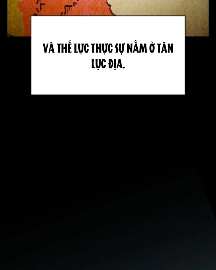 Nền Văn Minh Nebula Chapter 121 - 6