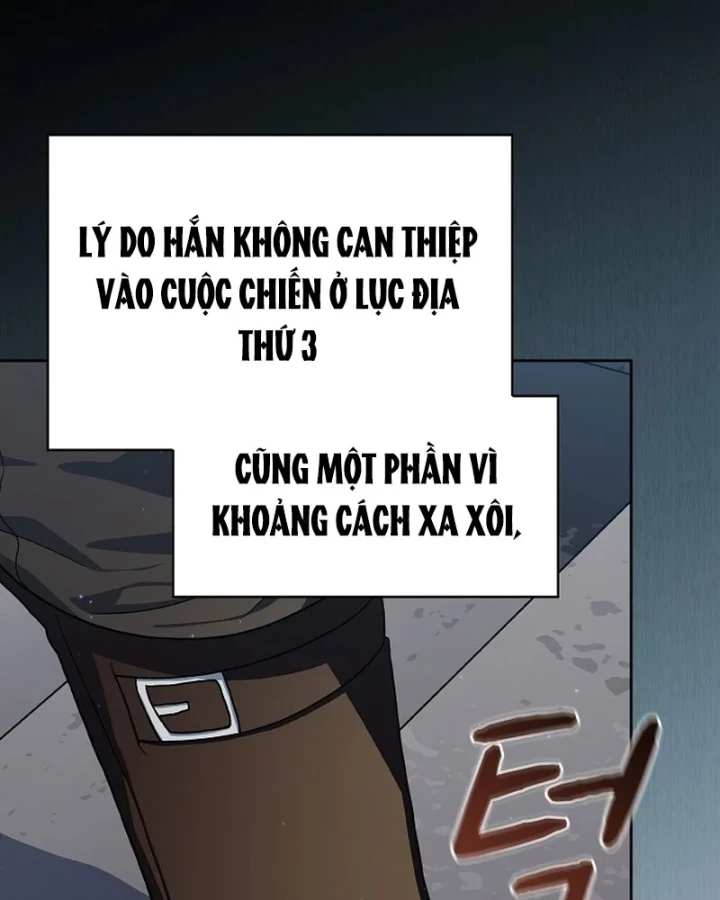 Nền Văn Minh Nebula Chapter 121 - 7