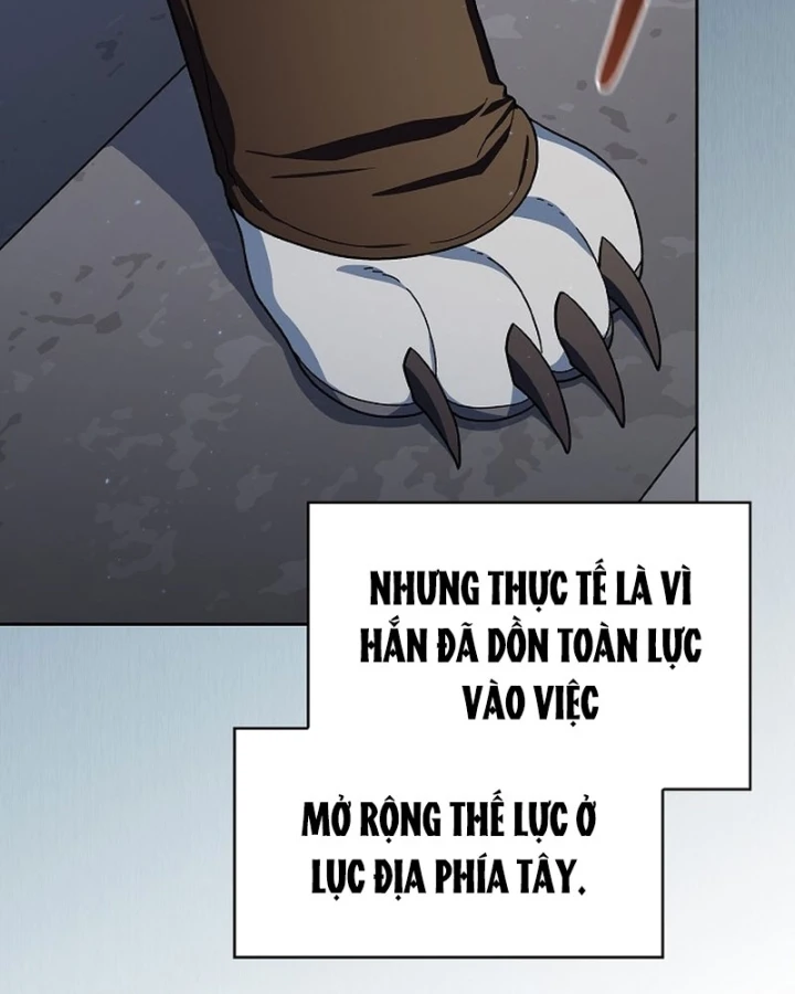 Nền Văn Minh Nebula Chapter 121 - 8