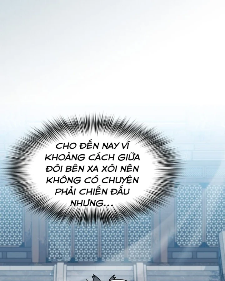 Nền Văn Minh Nebula Chapter 121 - 9