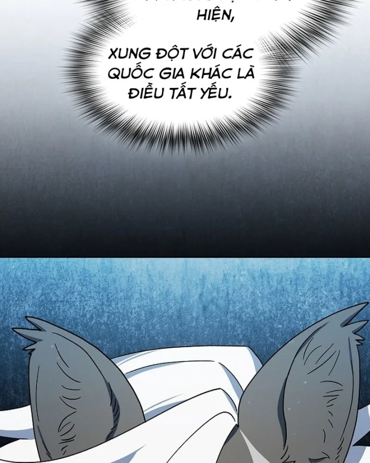 Nền Văn Minh Nebula Chapter 121 - 11