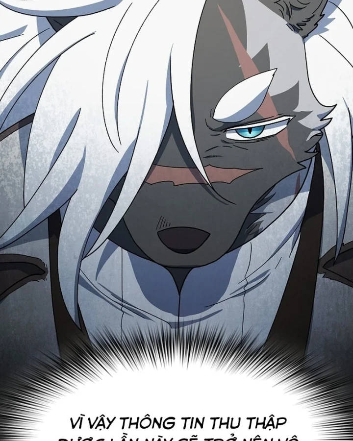 Nền Văn Minh Nebula Chapter 121 - 12