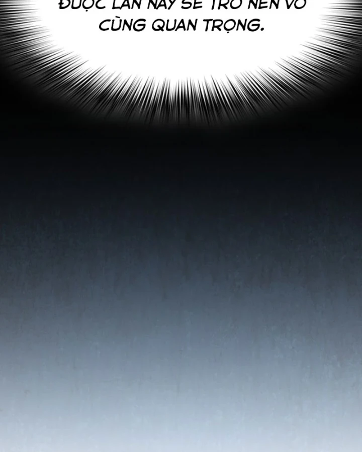 Nền Văn Minh Nebula Chapter 121 - 13