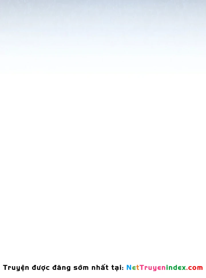 Nền Văn Minh Nebula Chapter 121 - 14