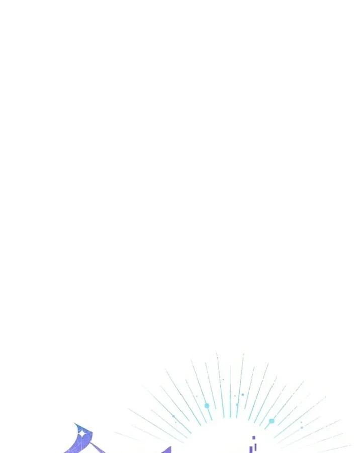 Nền Văn Minh Nebula Chapter 121 - 15