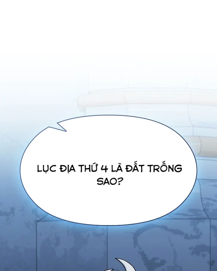 Nền Văn Minh Nebula Chapter 121 - 17