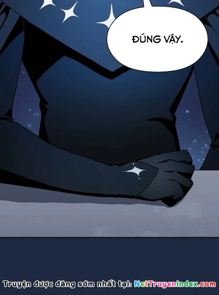 Nền Văn Minh Nebula Chapter 121 - 19