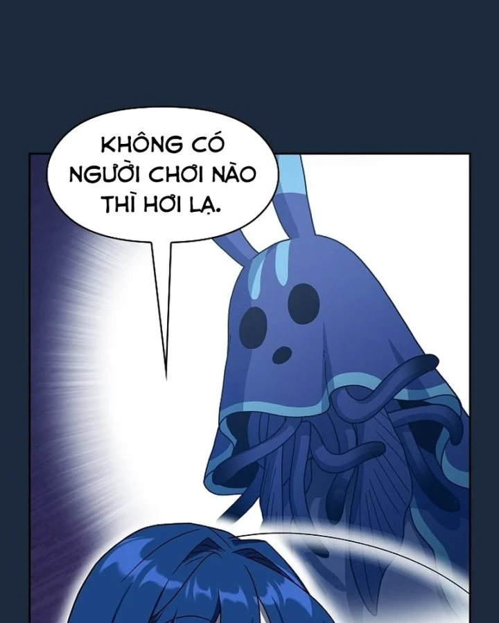 Nền Văn Minh Nebula Chapter 121 - 20