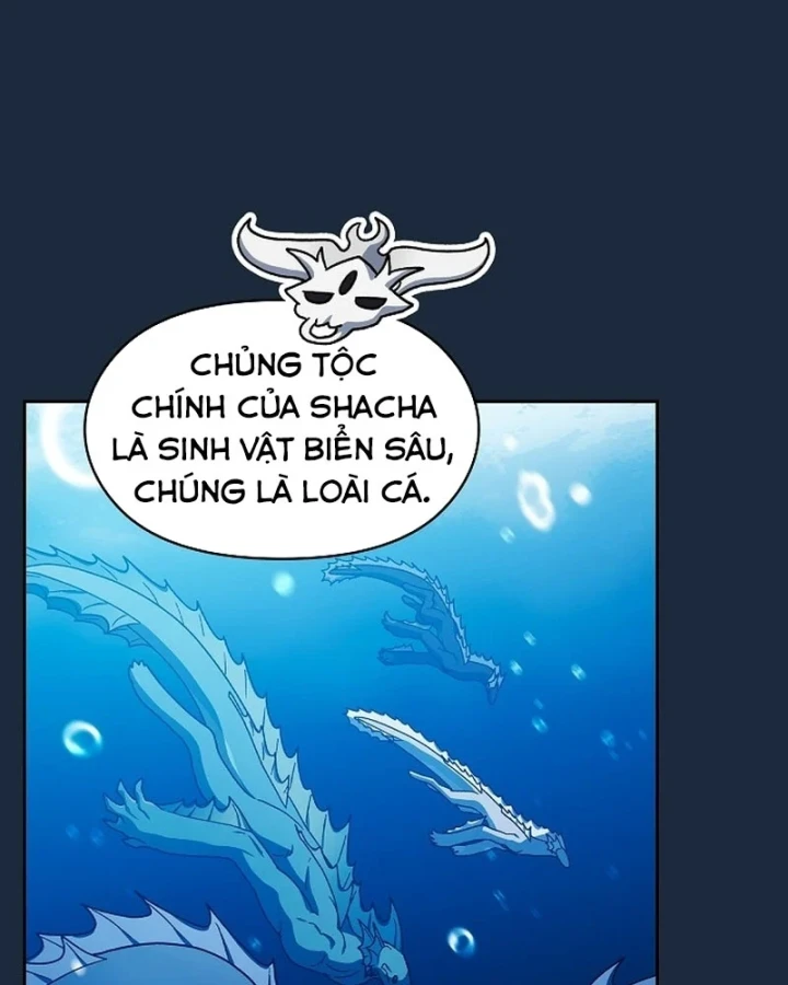 Nền Văn Minh Nebula Chapter 121 - 22
