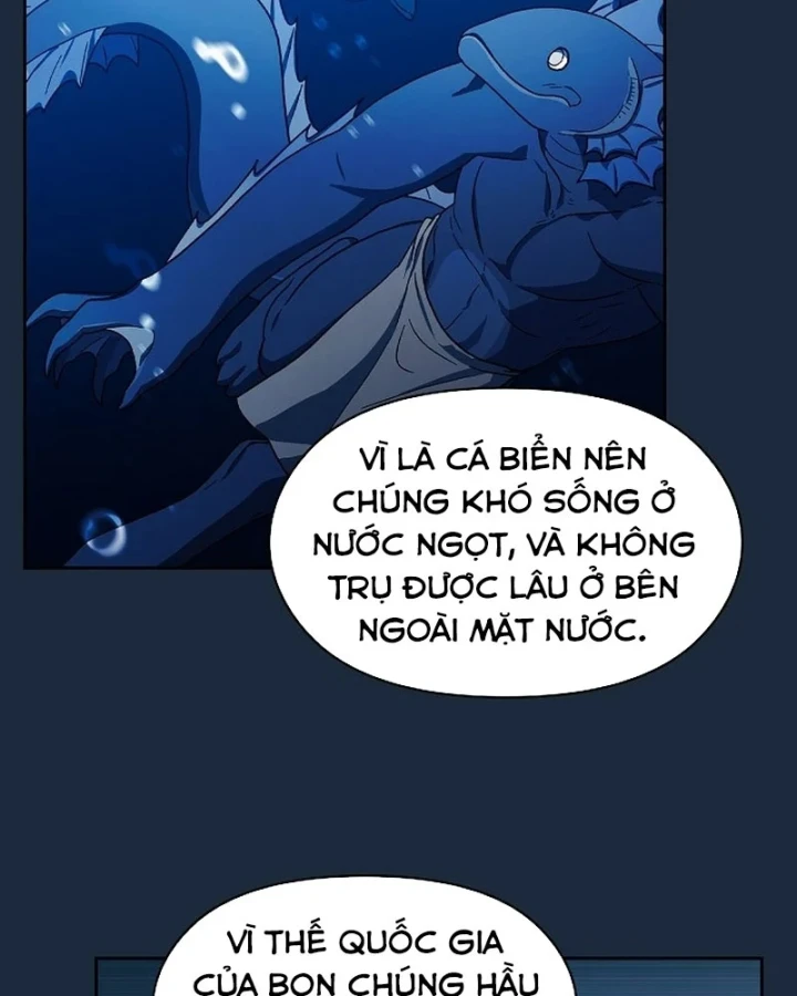 Nền Văn Minh Nebula Chapter 121 - 23