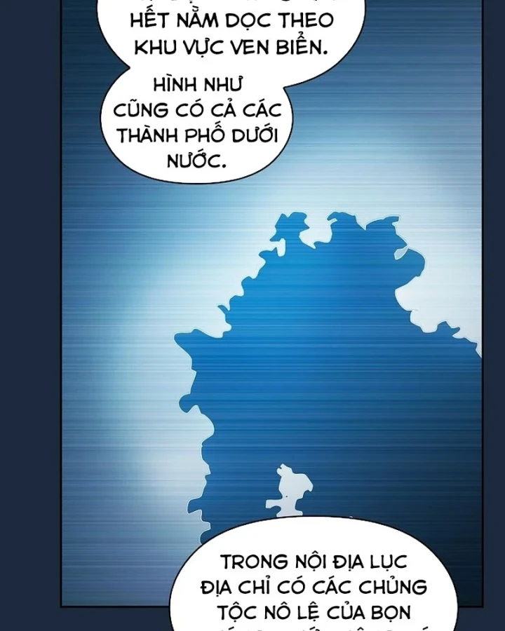 Nền Văn Minh Nebula Chapter 121 - 24