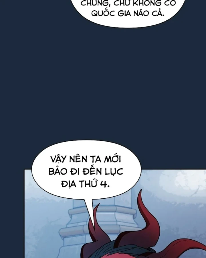 Nền Văn Minh Nebula Chapter 121 - 25