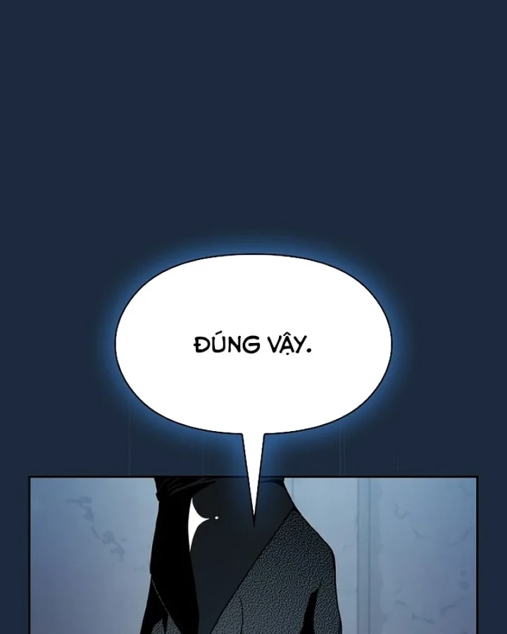 Nền Văn Minh Nebula Chapter 121 - 27