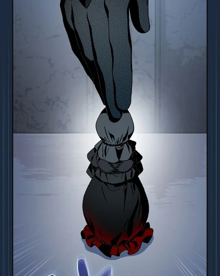 Nền Văn Minh Nebula Chapter 121 - 28