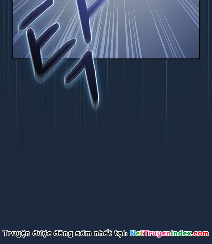 Nền Văn Minh Nebula Chapter 121 - 29