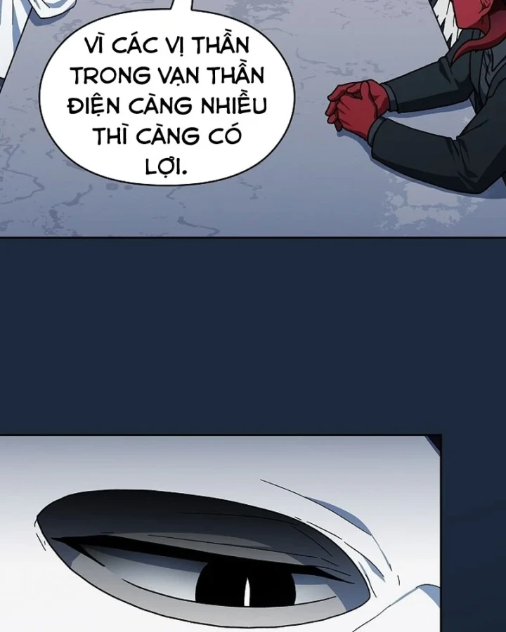 Nền Văn Minh Nebula Chapter 121 - 31