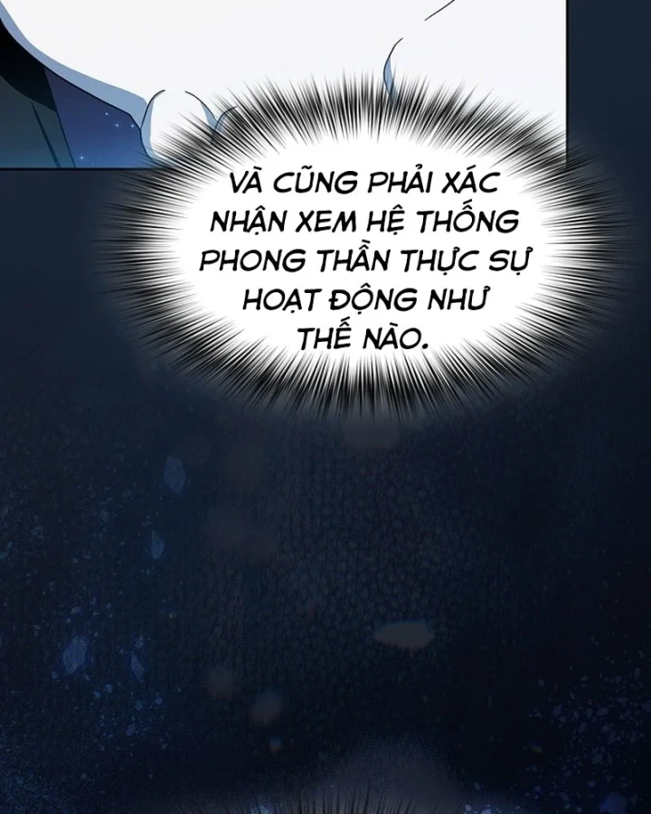 Nền Văn Minh Nebula Chapter 121 - 32