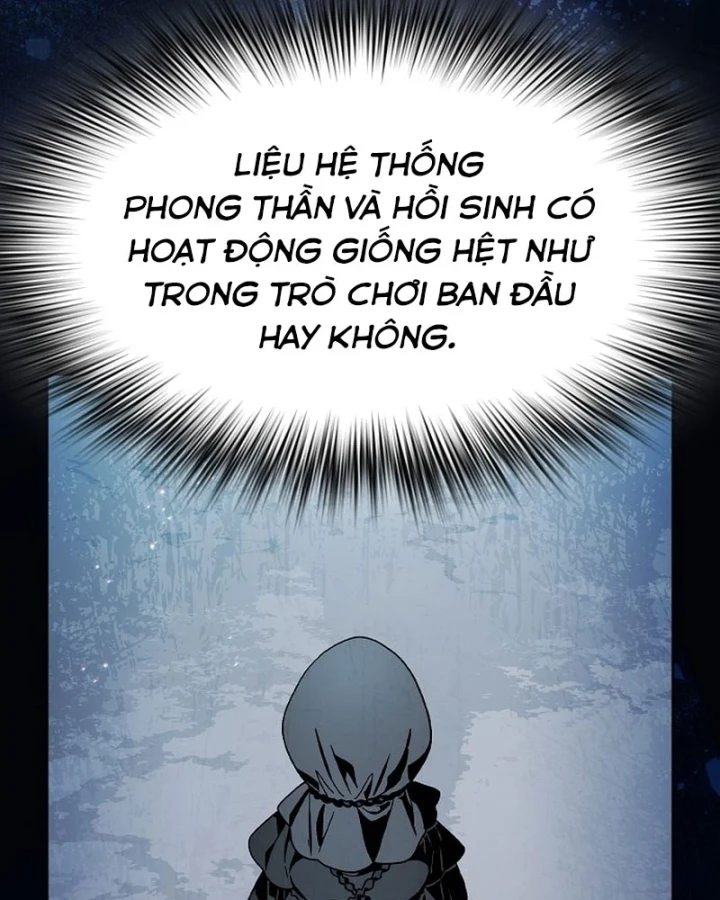 Nền Văn Minh Nebula Chapter 121 - 33