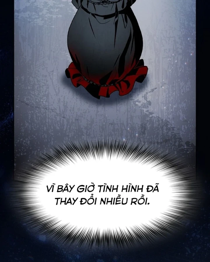 Nền Văn Minh Nebula Chapter 121 - 34