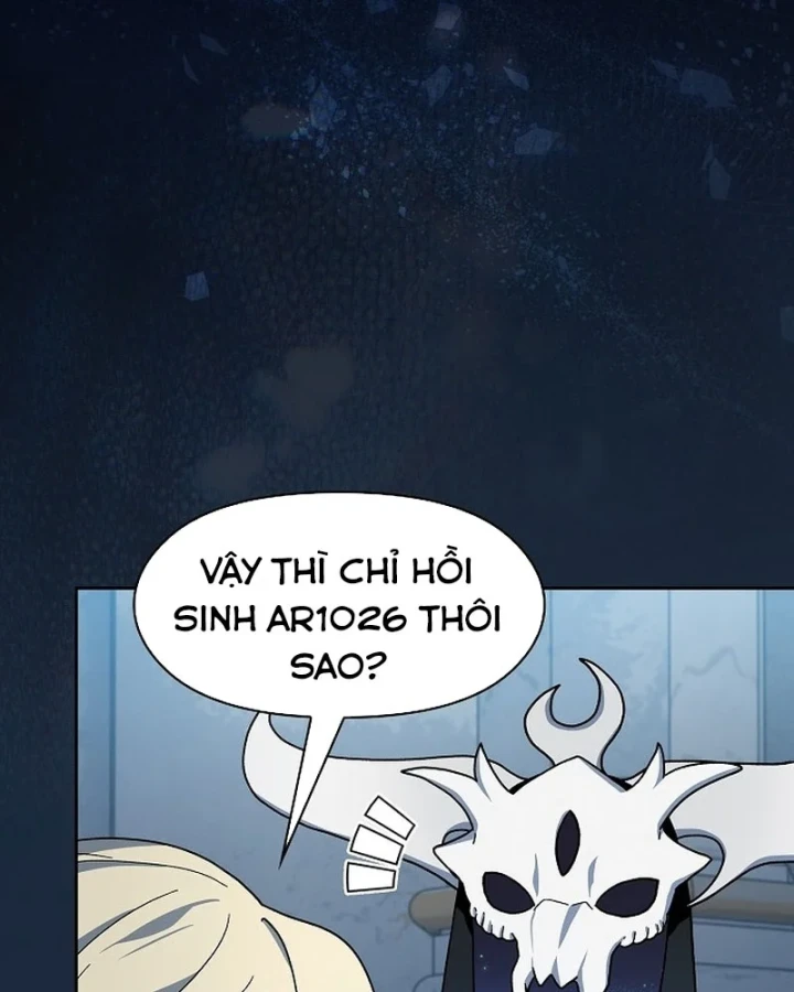 Nền Văn Minh Nebula Chapter 121 - 35