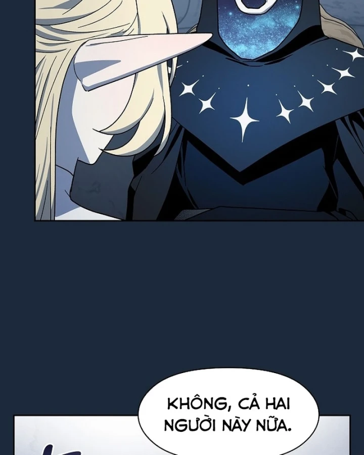 Nền Văn Minh Nebula Chapter 121 - 36