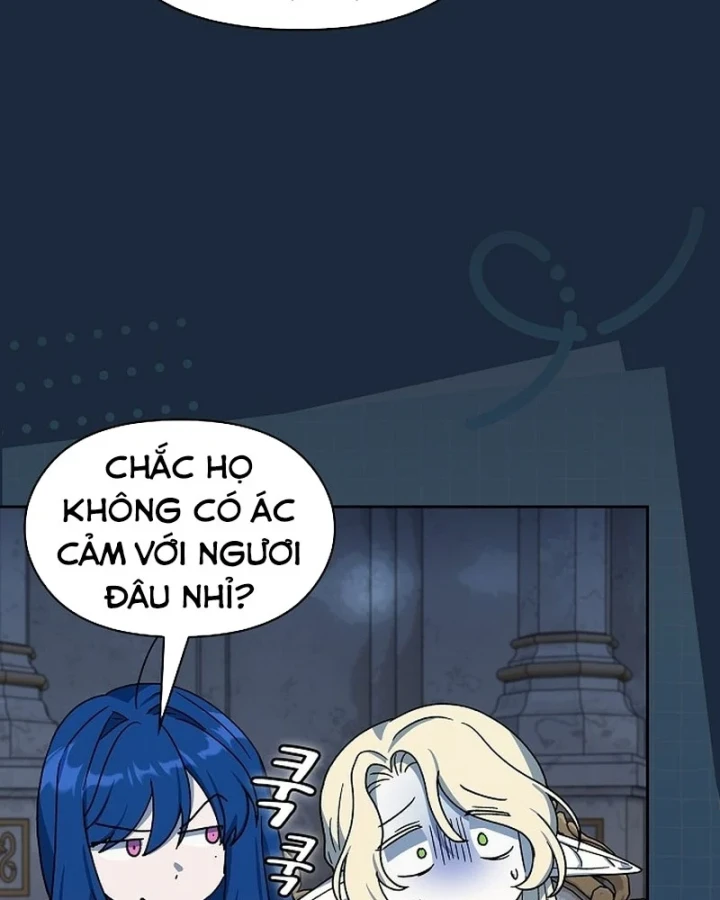 Nền Văn Minh Nebula Chapter 121 - 38