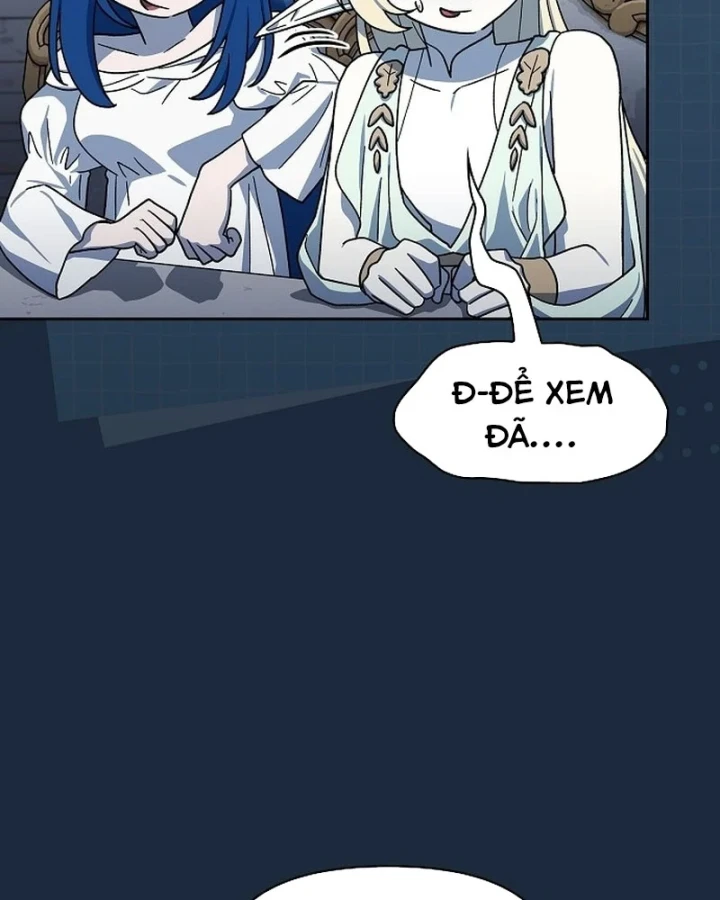 Nền Văn Minh Nebula Chapter 121 - 39