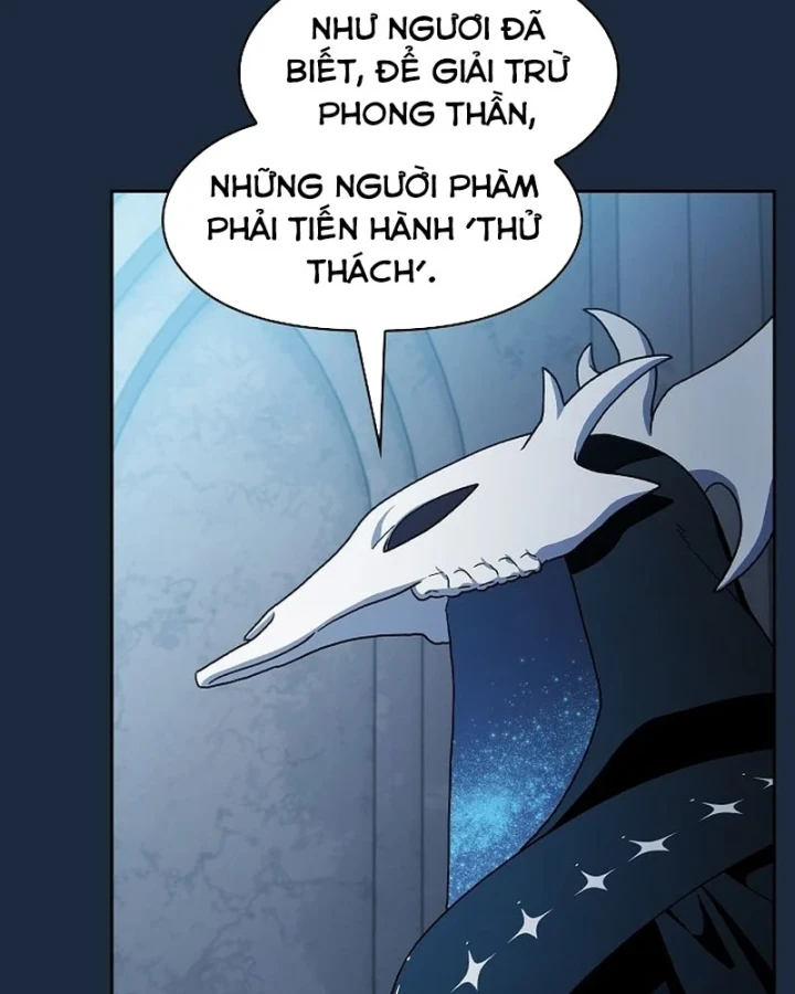 Nền Văn Minh Nebula Chapter 121 - 40