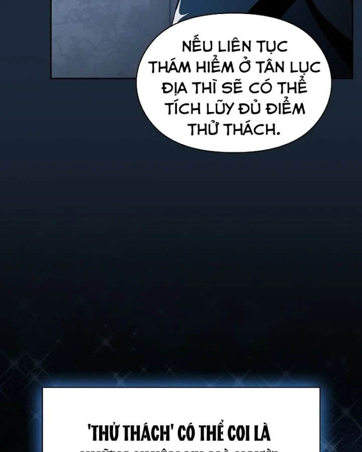 Nền Văn Minh Nebula Chapter 121 - 41