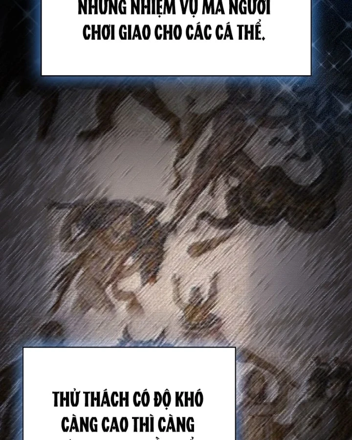 Nền Văn Minh Nebula Chapter 121 - 42