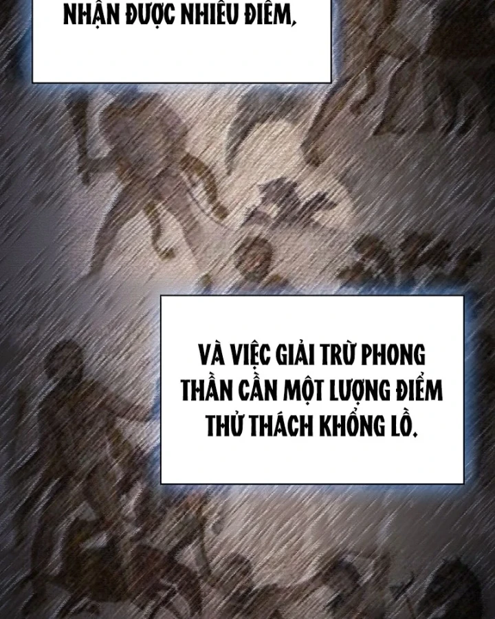 Nền Văn Minh Nebula Chapter 121 - 43