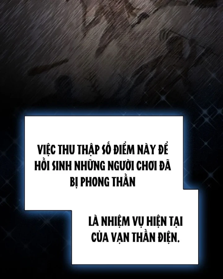 Nền Văn Minh Nebula Chapter 121 - 44