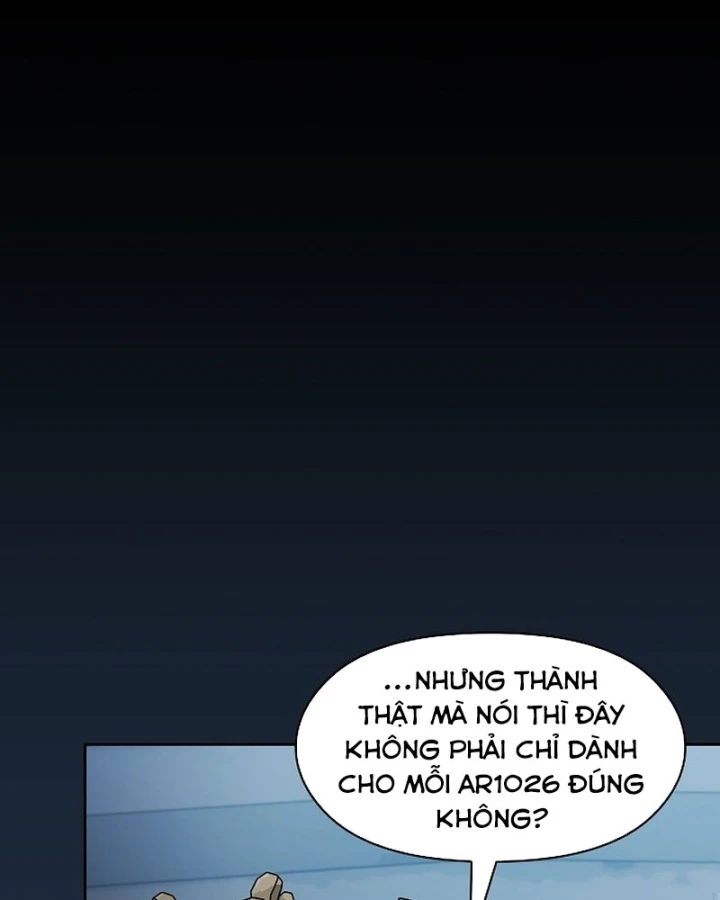 Nền Văn Minh Nebula Chapter 121 - 45