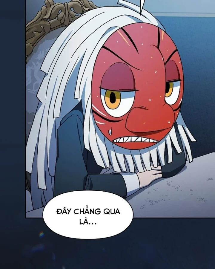 Nền Văn Minh Nebula Chapter 121 - 46