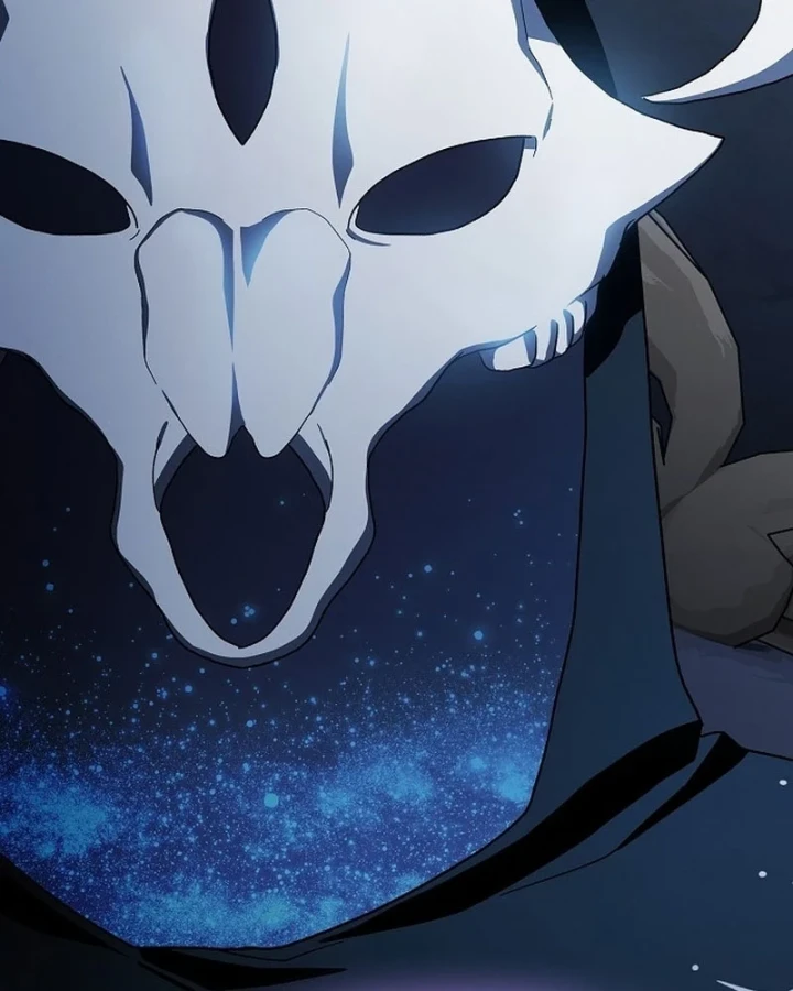 Nền Văn Minh Nebula Chapter 121 - 48