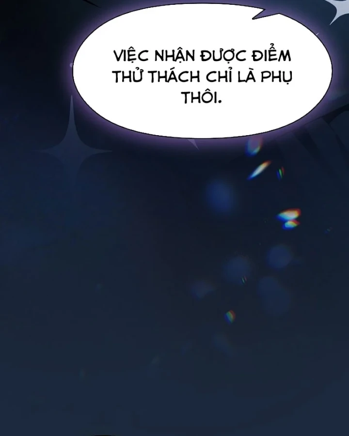 Nền Văn Minh Nebula Chapter 121 - 49