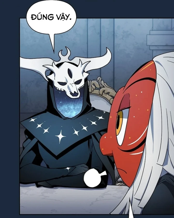 Nền Văn Minh Nebula Chapter 121 - 50