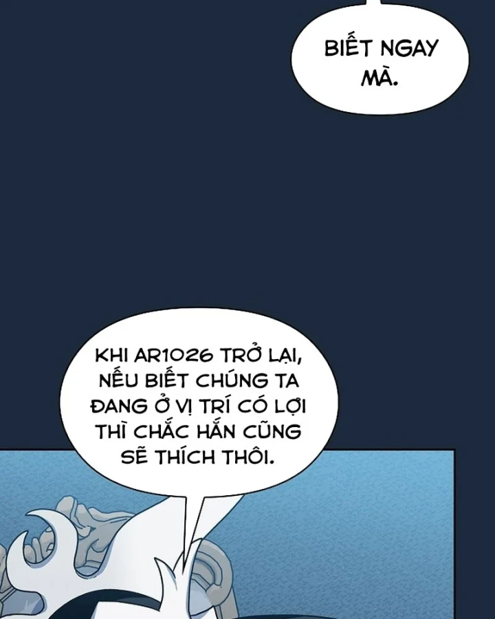 Nền Văn Minh Nebula Chapter 121 - 51