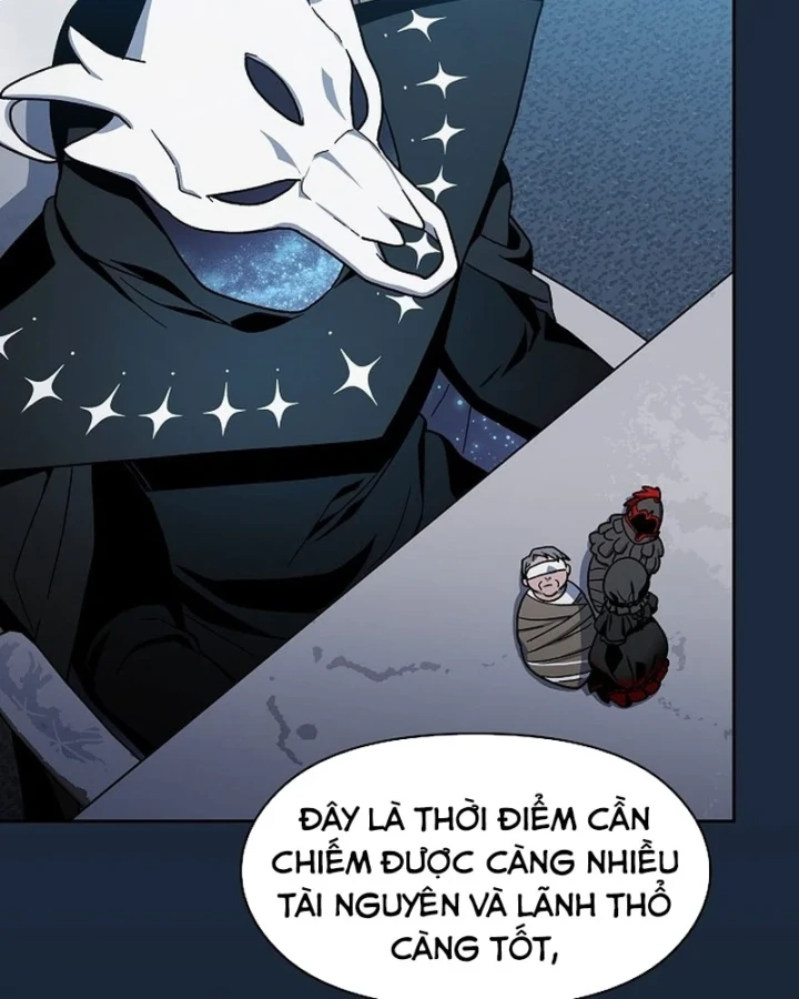 Nền Văn Minh Nebula Chapter 121 - 52