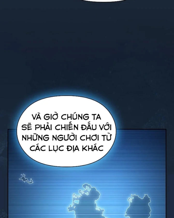 Nền Văn Minh Nebula Chapter 121 - 53