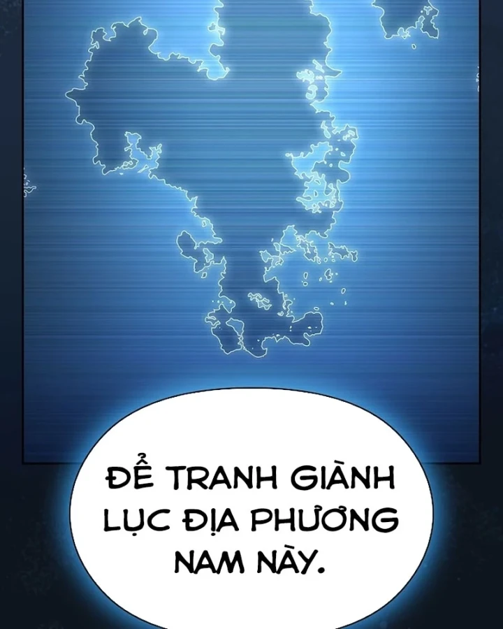 Nền Văn Minh Nebula Chapter 121 - 54